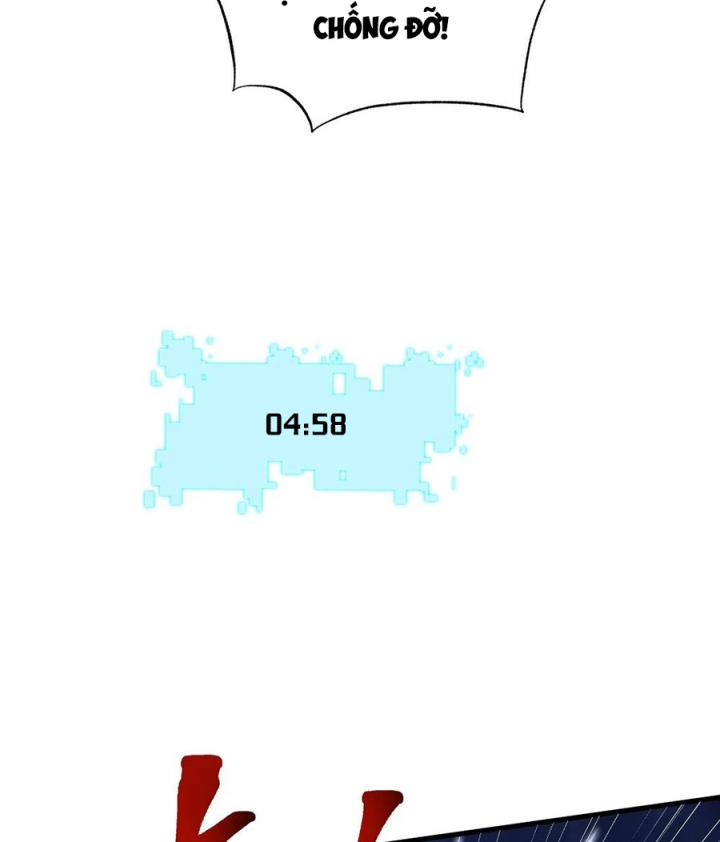 Náo Động Thiên Khởi Chapter 61 - Trang 2