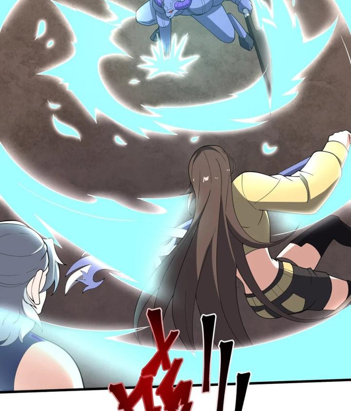 Náo Động Thiên Khởi Chapter 61 - Trang 2