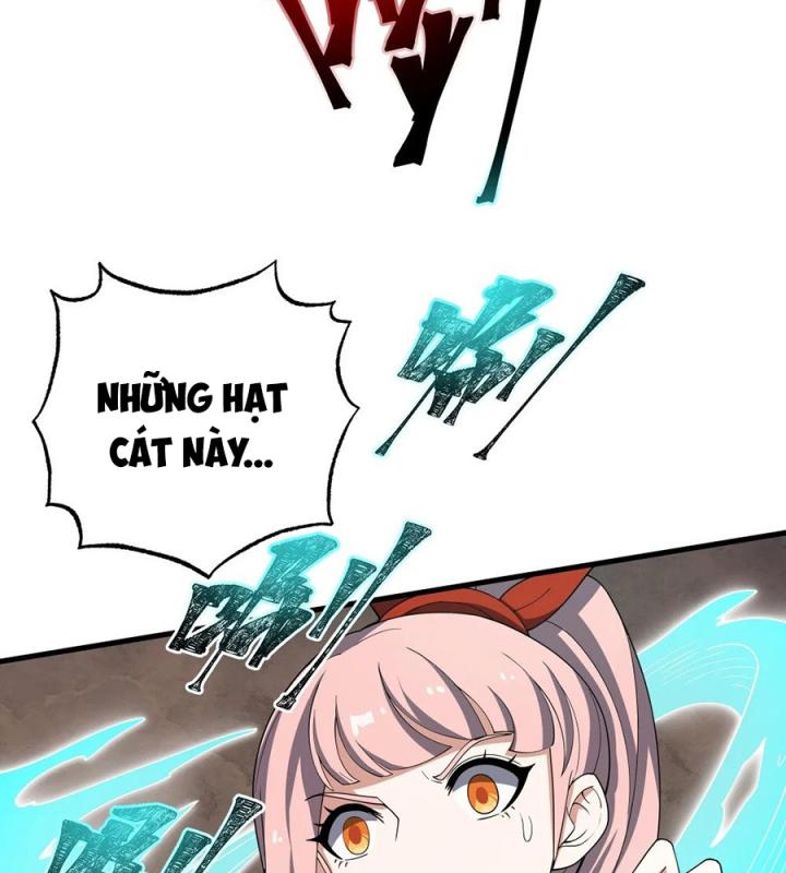 Náo Động Thiên Khởi Chapter 61 - Trang 2