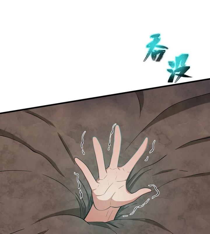 Náo Động Thiên Khởi Chapter 61 - Trang 2