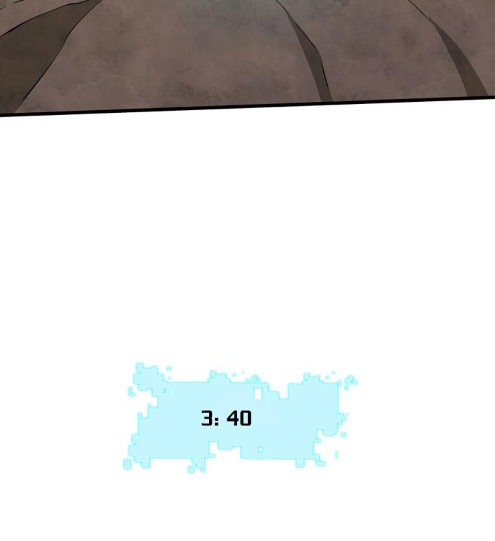 Náo Động Thiên Khởi Chapter 61 - Trang 2