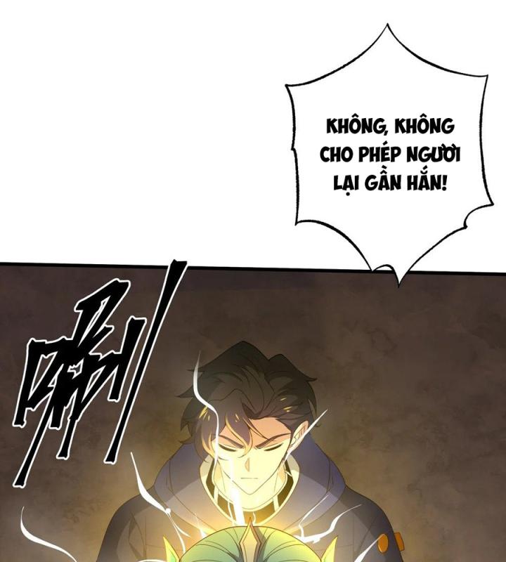 Náo Động Thiên Khởi Chapter 61 - Trang 2