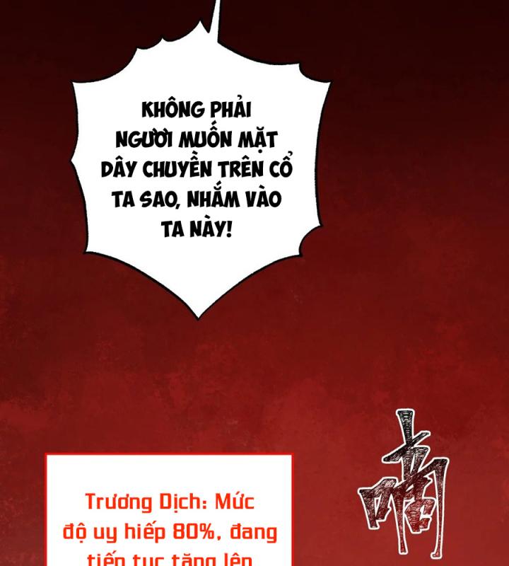 Náo Động Thiên Khởi Chapter 61 - Trang 2