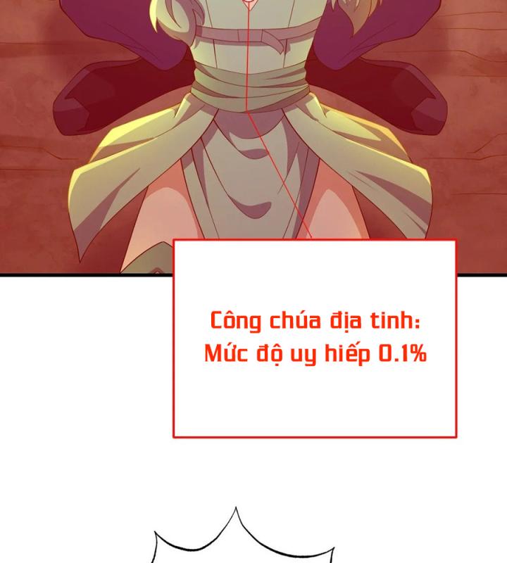 Náo Động Thiên Khởi Chapter 61 - Trang 2