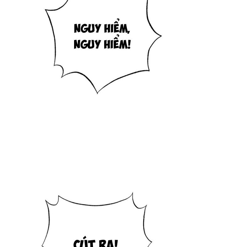 Náo Động Thiên Khởi Chapter 61 - Trang 2