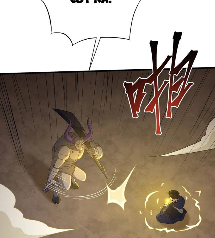 Náo Động Thiên Khởi Chapter 61 - Trang 2