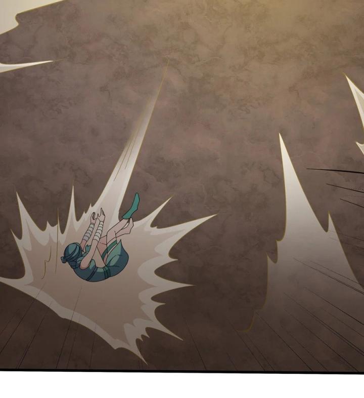 Náo Động Thiên Khởi Chapter 61 - Trang 2