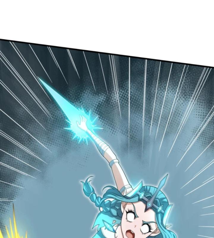 Náo Động Thiên Khởi Chapter 62 - Trang 2