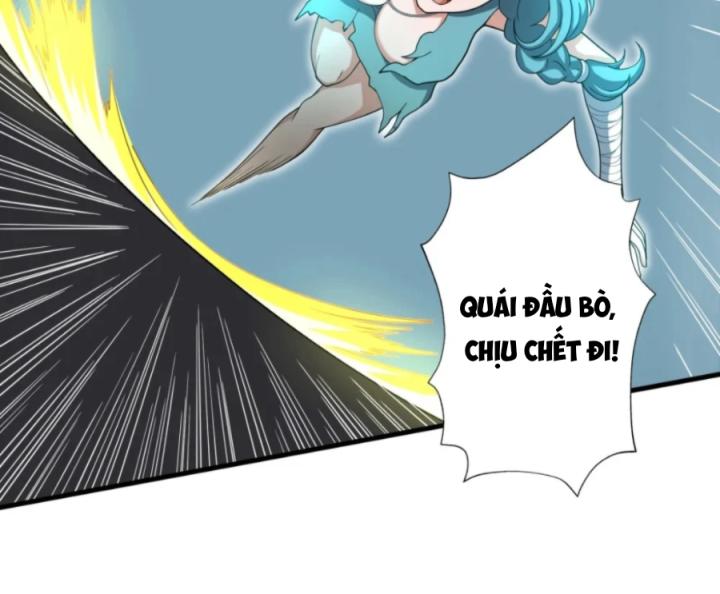 Náo Động Thiên Khởi Chapter 62 - Trang 2