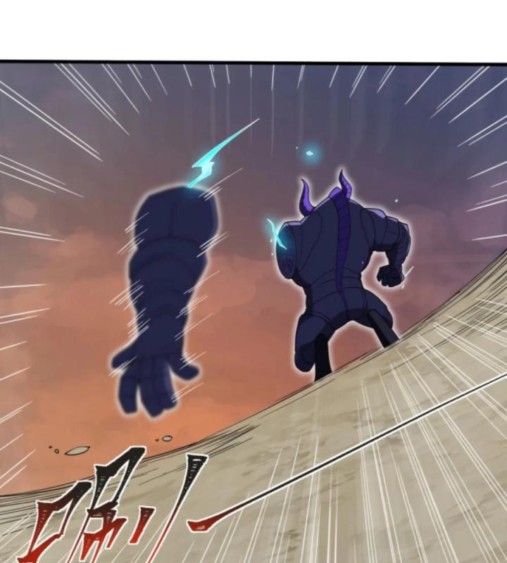 Náo Động Thiên Khởi Chapter 62 - Trang 2