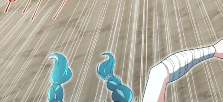 Náo Động Thiên Khởi Chapter 62 - Trang 2