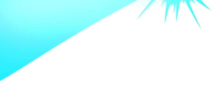 Náo Động Thiên Khởi Chapter 62 - Trang 2