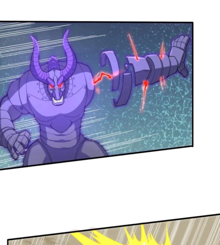 Náo Động Thiên Khởi Chapter 62 - Trang 2