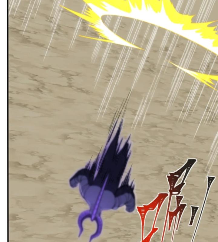 Náo Động Thiên Khởi Chapter 62 - Trang 2