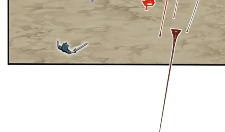 Náo Động Thiên Khởi Chapter 62 - Trang 2