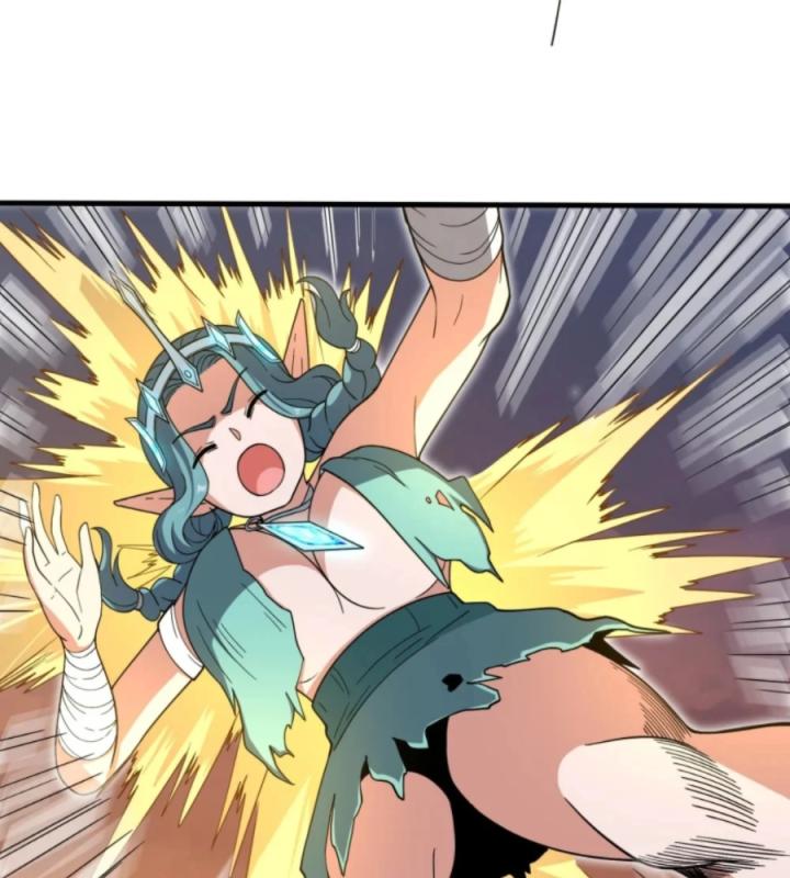 Náo Động Thiên Khởi Chapter 62 - Trang 2