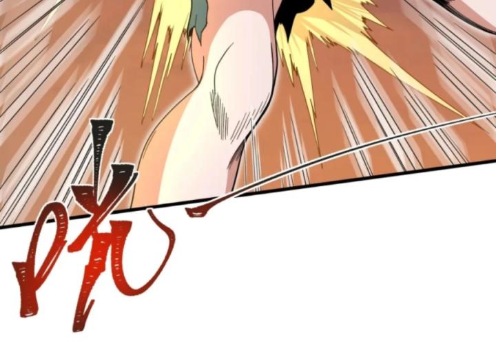 Náo Động Thiên Khởi Chapter 62 - Trang 2