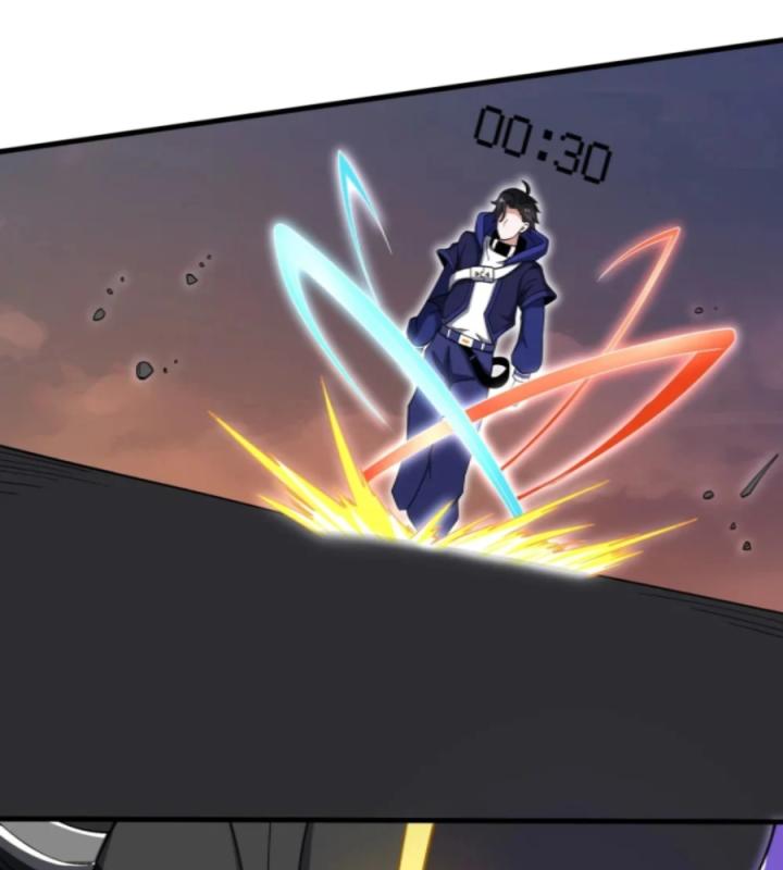 Náo Động Thiên Khởi Chapter 62 - Trang 2