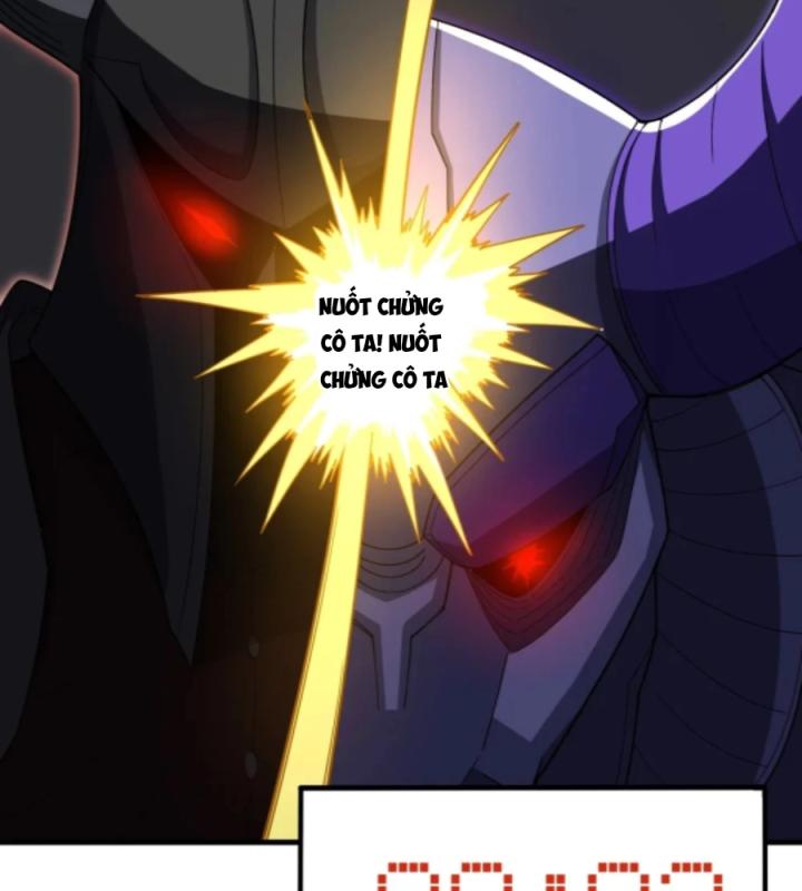 Náo Động Thiên Khởi Chapter 62 - Trang 2