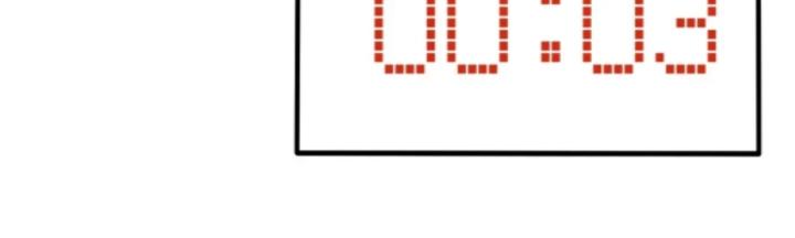 Náo Động Thiên Khởi Chapter 62 - Trang 2