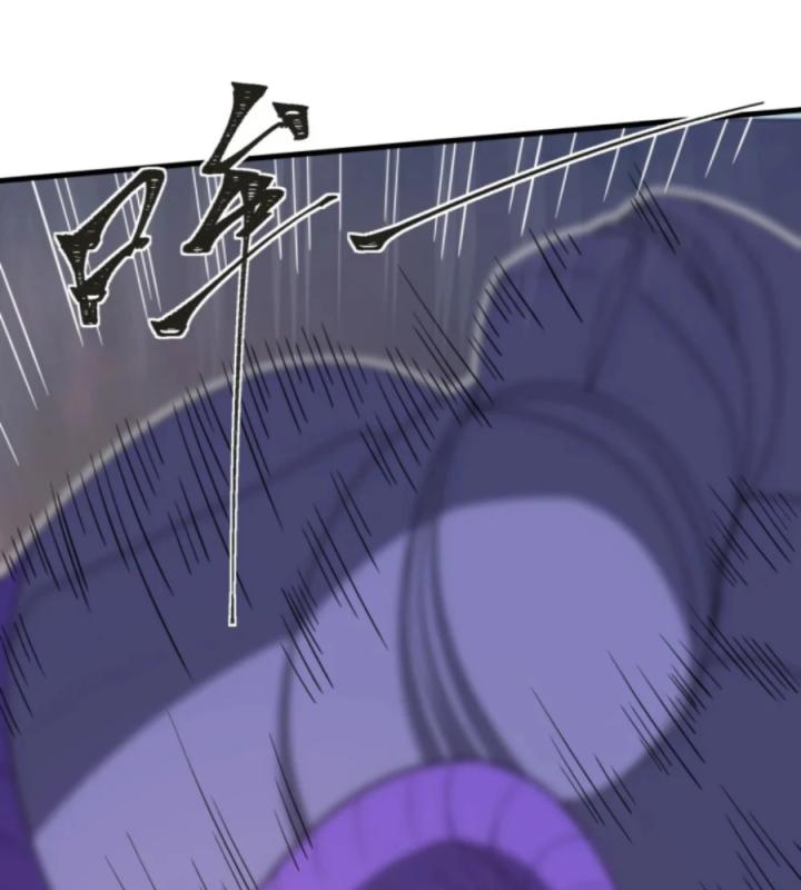 Náo Động Thiên Khởi Chapter 62 - Trang 2