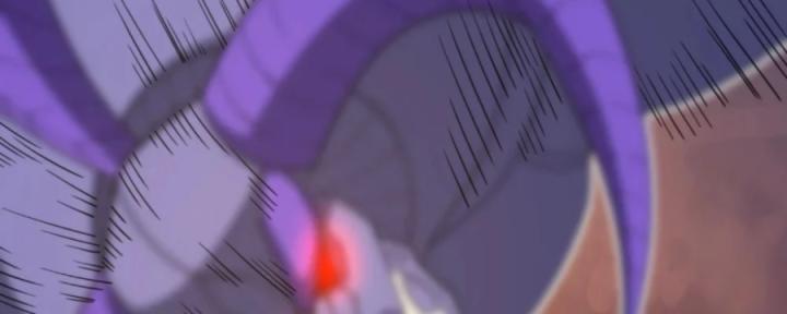 Náo Động Thiên Khởi Chapter 62 - Trang 2