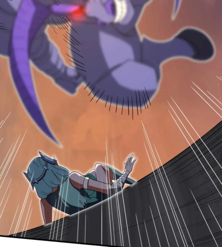 Náo Động Thiên Khởi Chapter 62 - Trang 2