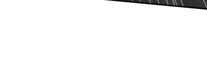 Náo Động Thiên Khởi Chapter 62 - Trang 2