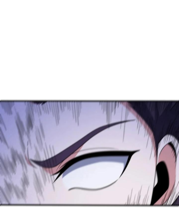 Náo Động Thiên Khởi Chapter 62 - Trang 2