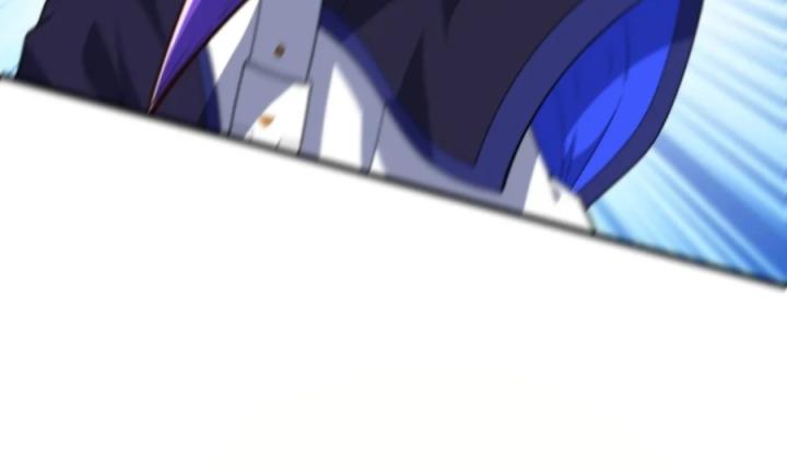 Náo Động Thiên Khởi Chapter 62 - Trang 2