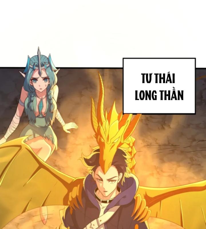 Náo Động Thiên Khởi Chapter 62 - Trang 2