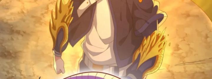 Náo Động Thiên Khởi Chapter 62 - Trang 2