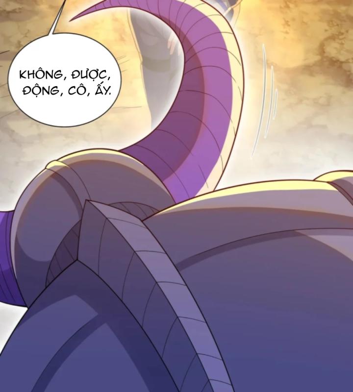 Náo Động Thiên Khởi Chapter 62 - Trang 2