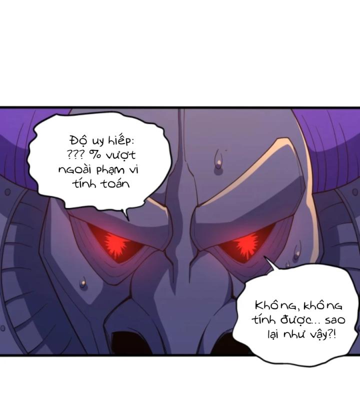 Náo Động Thiên Khởi Chapter 62 - Trang 2