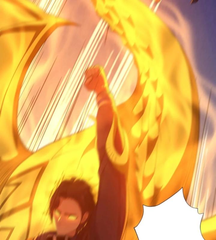 Náo Động Thiên Khởi Chapter 62 - Trang 2