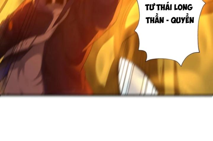 Náo Động Thiên Khởi Chapter 62 - Trang 2