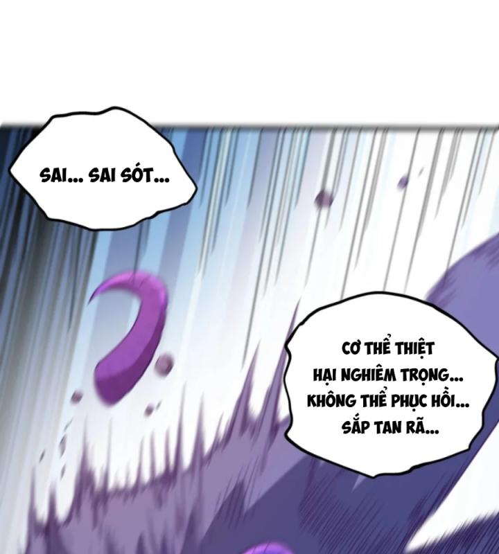 Náo Động Thiên Khởi Chapter 62 - Trang 2