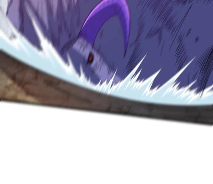 Náo Động Thiên Khởi Chapter 62 - Trang 2