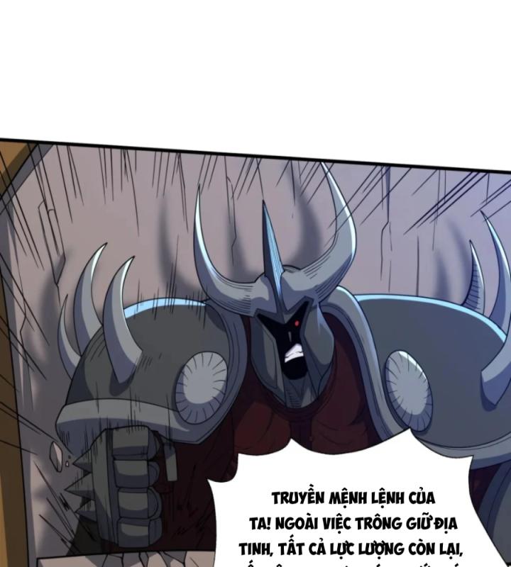 Náo Động Thiên Khởi Chapter 62 - Trang 2