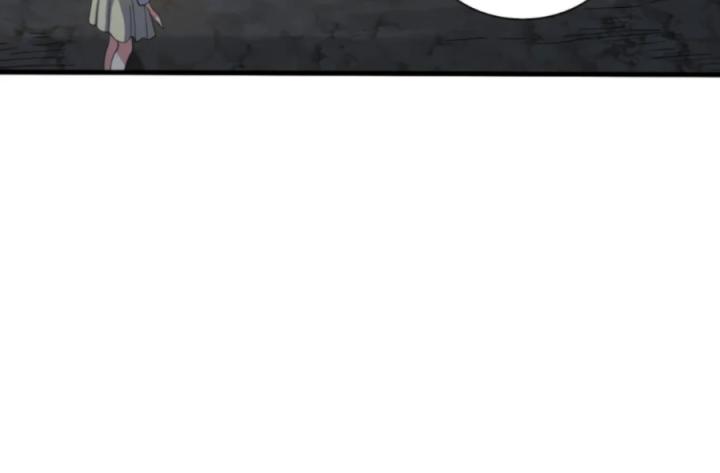 Náo Động Thiên Khởi Chapter 62 - Trang 2