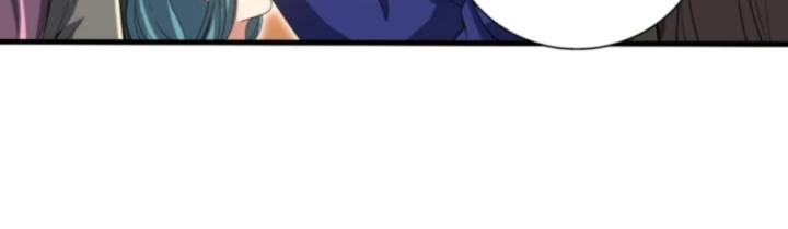 Náo Động Thiên Khởi Chapter 62 - Trang 2