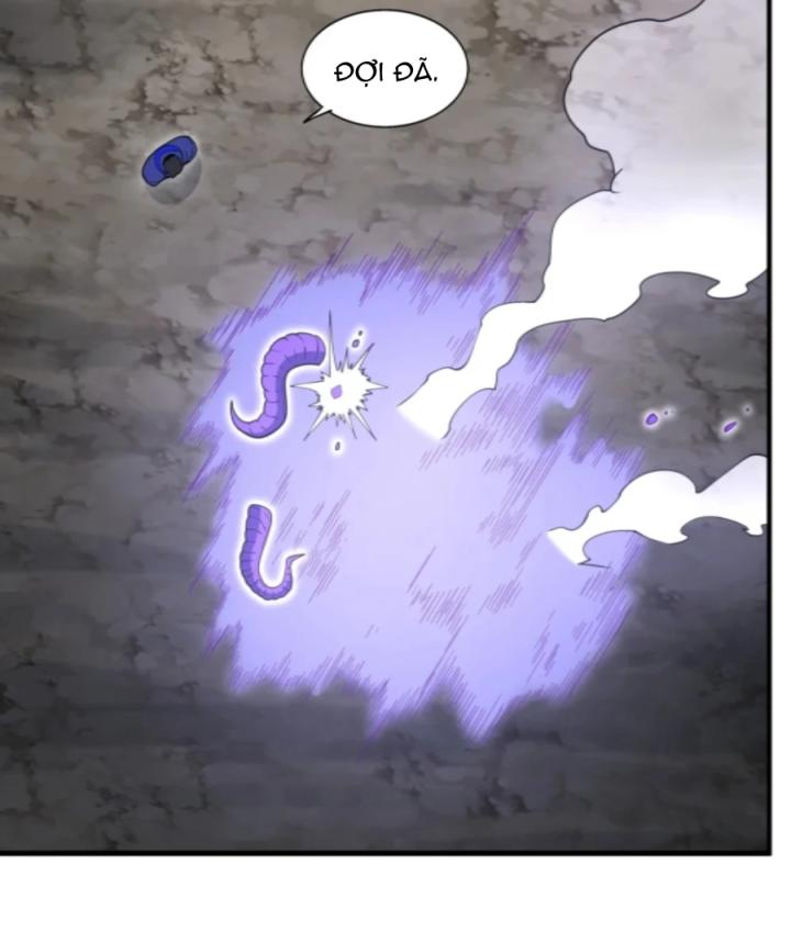 Náo Động Thiên Khởi Chapter 62 - Trang 2