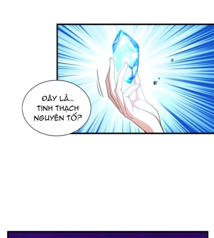 Náo Động Thiên Khởi Chapter 62 - Trang 2