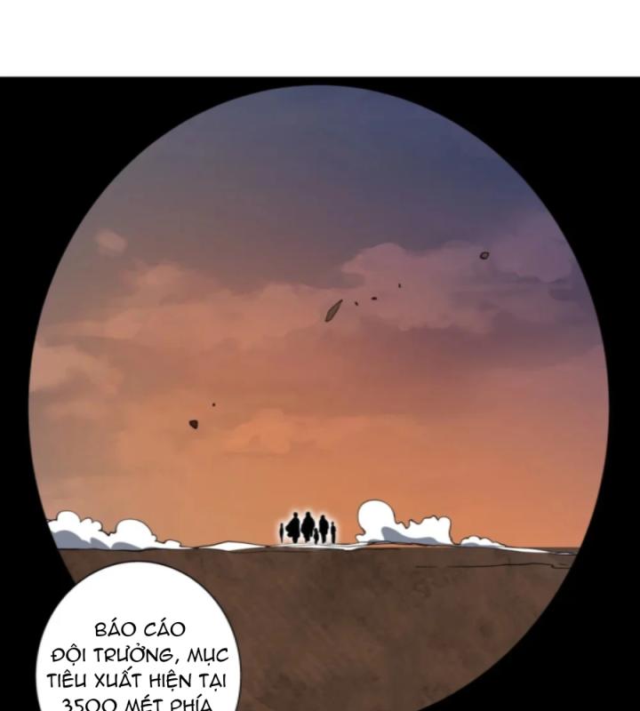 Náo Động Thiên Khởi Chapter 62 - Trang 2