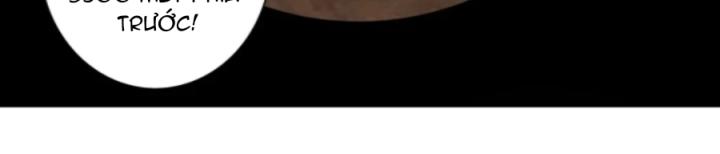 Náo Động Thiên Khởi Chapter 62 - Trang 2