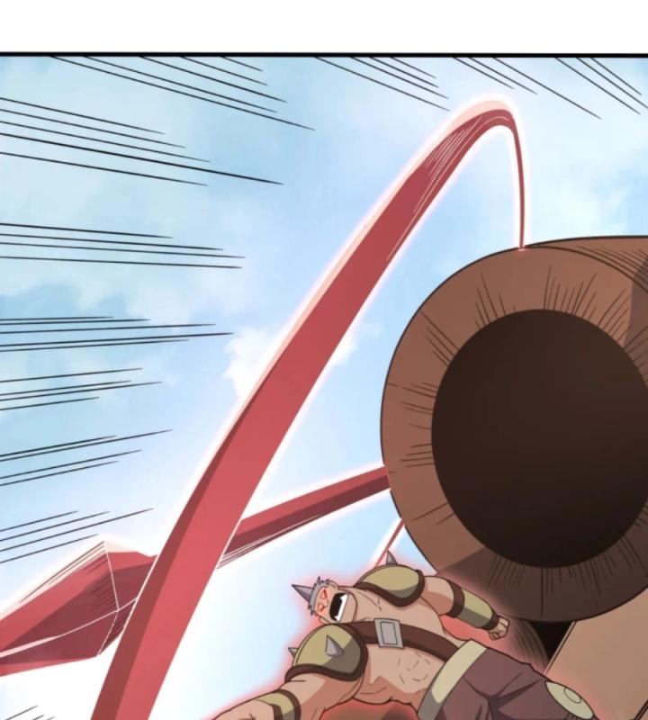 Náo Động Thiên Khởi Chapter 62 - Trang 2