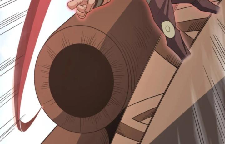 Náo Động Thiên Khởi Chapter 62 - Trang 2