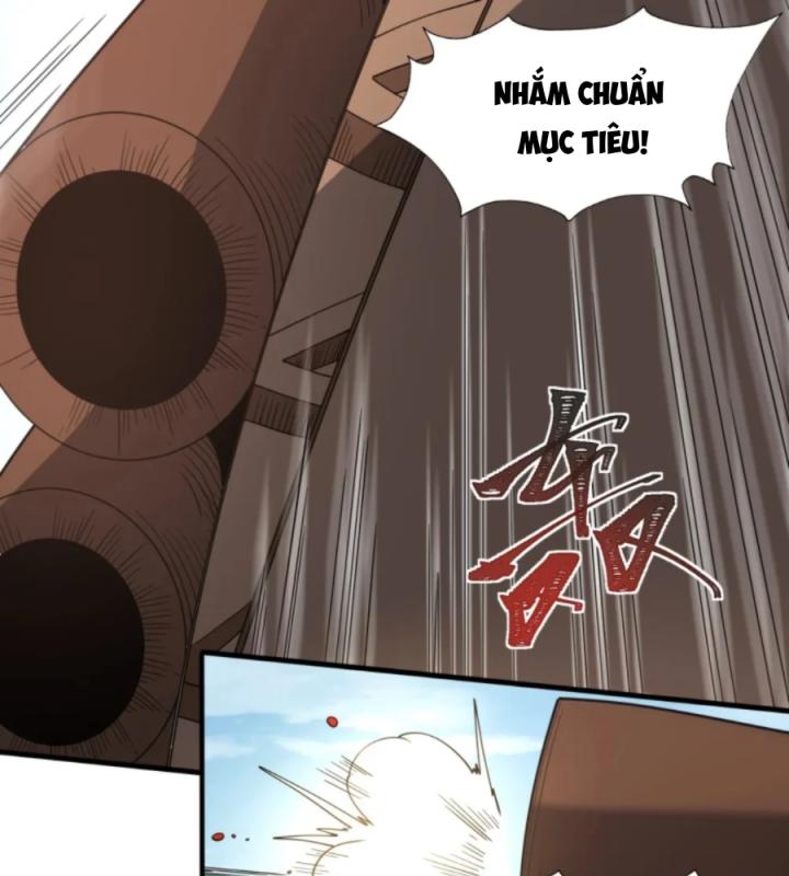Náo Động Thiên Khởi Chapter 62 - Trang 2
