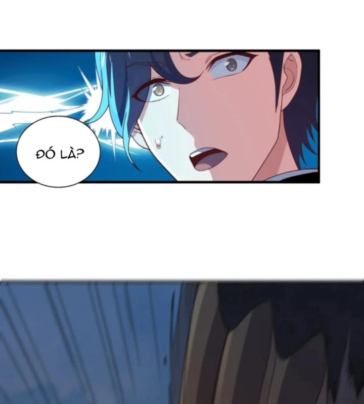 Náo Động Thiên Khởi Chapter 62 - Trang 2