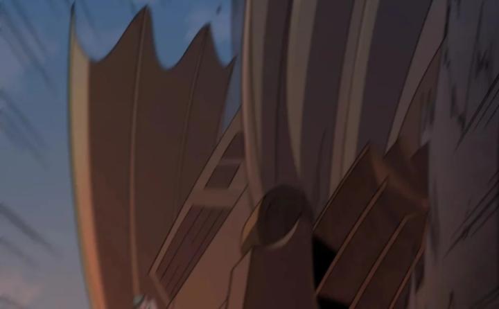 Náo Động Thiên Khởi Chapter 62 - Trang 2